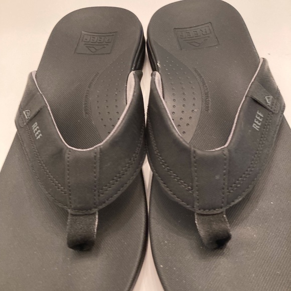Reef Other - Men’s “Reef” Sandals size 8.5